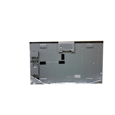 Guter Preis 42.0 Zoll 1366*768 30 Pins 60Hz LCD-Display LD420WXN-SAA1 Online