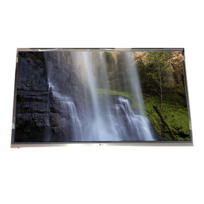Guter Preis LD430EQE-FLA2 43,0 Zoll 3840*2160 LCD-Display Online