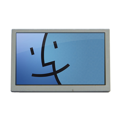 Guter Preis TCG070WVLQAPNN-AN01 7,0 Zoll 800*480 LCD-Bildschirm Online