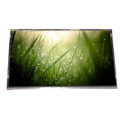 Guter Preis 43.0 Zoll LD430EQE-FPA2 LCD-Display 3840*2160 51-Pins LCD-Bildschirm Online