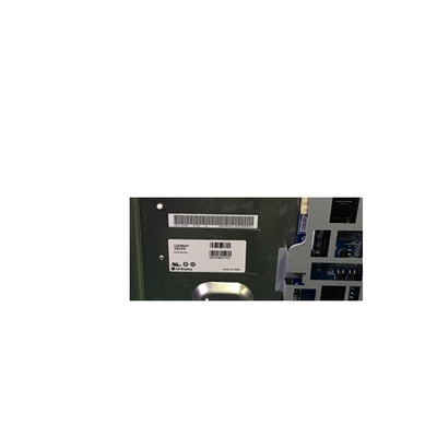 Guter Preis LD470DUP-SEH2 47,0 Zoll 1920*1080 Auflösung LCD-Bildschirm Online