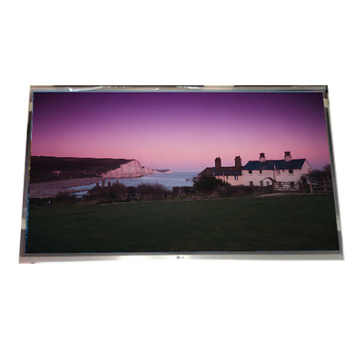 Guter Preis LD470EUP-SEA1 47,0 Zoll 1920*1080 LCD-Bildschirm Online