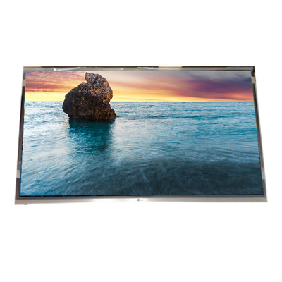 Guter Preis LD470WUB-SAA1 LCD-Bildschirm-Display-Panel 47,0 Zoll Online