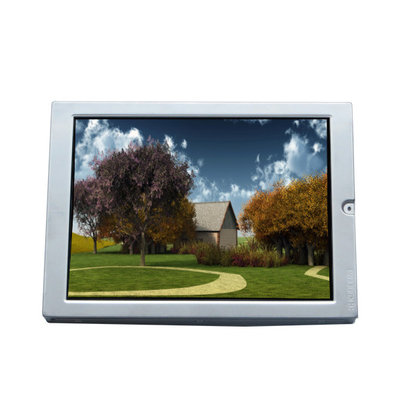 Guter Preis TCG075VGLA**NN-GN**54 7,5 Zoll 640*480 LCD-Bildschirm für Kyocera Online