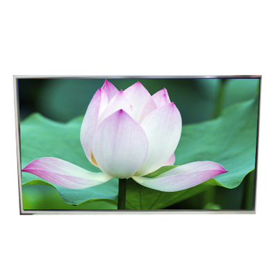 Guter Preis 49.0 Zoll 1920*1080 51 Pins 60Hz LCD-Display LD490DUN-THA1 Online