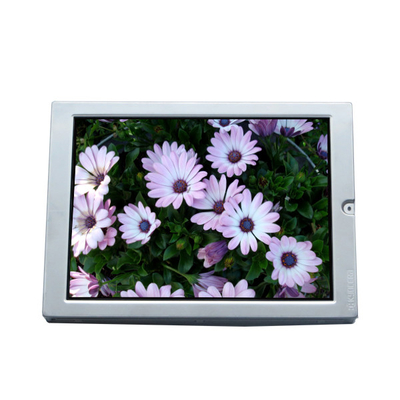 Guter Preis TCG075VGLBA-G20 7,5 Zoll 640*480 LCD-Bildschirmmodul Online