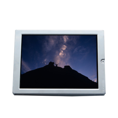 Guter Preis TCG075VGLBB-G00 7,5 Zoll 640*480 LCD-Bildschirmmodul Online