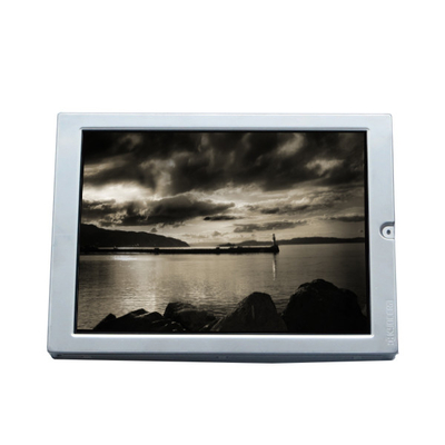 Guter Preis TCG075VGLBE-H20 7,5 Zoll 640*480 LCD-Bildschirmmodul Online