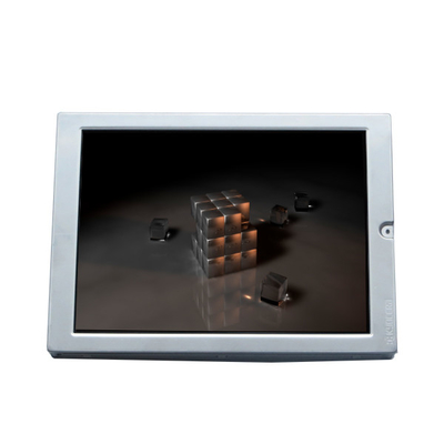 Guter Preis TCG075VGLCE-G00 7,5 Zoll 640*480 LCD-Bildschirmmodul Online