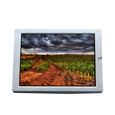 Guter Preis TCG075VGLDA-G20 7.5 Zoll 640*480 Industrie-LCD-Bildschirm Online
