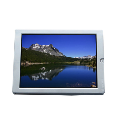 Guter Preis TCG075VGLDA-H50 7.5 Zoll 640*480 Industrie-LCD-Bildschirm Online