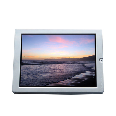 Guter Preis TCG075VGLDD-C50 7,5 Zoll 640*480 Industrielle LCD-Bildschirm Online