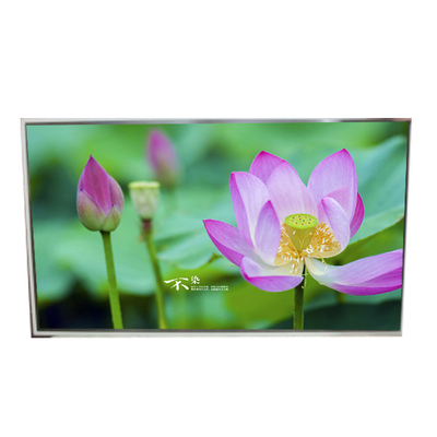 Guter Preis LD490EQG-FNA1 LCD-Bildschirm 3840*2160 LCD-Bildschirm Online