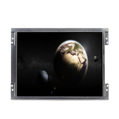 Guter Preis TCG084SVLAECNN-AN30 8,4 Zoll 800*600 LCD-Bildschirmmodul für Kyocera Online