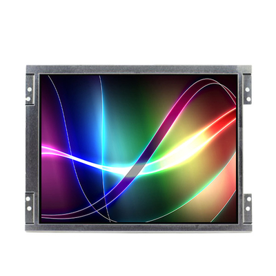 Guter Preis TCG084VGLAAAFA-AA50 8,4 Zoll 640*480 LCD-Display für Industrie Online