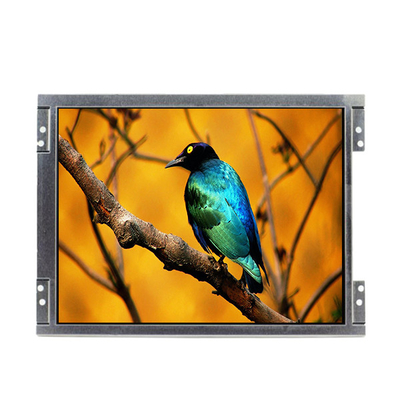 Guter Preis TCG084VGLAAANN-AN20 8,4 Zoll 640*480 LCD-Display für Industrie Online