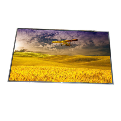 Guter Preis Neue 65,0 Zoll LD650EGY-SSA1 3840*2160 Auflösung LCD-Display-Panel Online