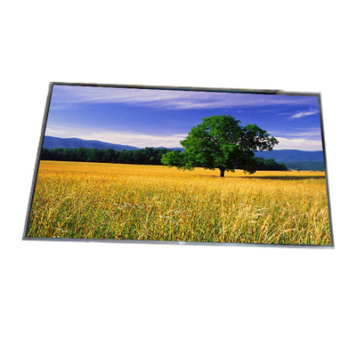Guter Preis 65.0 Zoll LD650EQJ-SNA4 136 Pins 3840*2160 LCD-Bildschirm Online