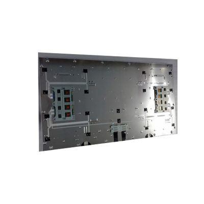 Guter Preis 75.0 Zoll LCD-Bildschirmmodul LD750DGN-FKH1 Online