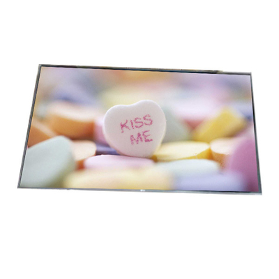 Guter Preis LD750EQF-FNM2 LCD-Bildschirm-Display-Panel 75,0 Zoll Online