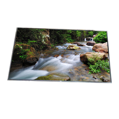 Guter Preis Original auf Lager 75,0 Zoll LD750EQF-FRM2 LCD Bildschirm Online
