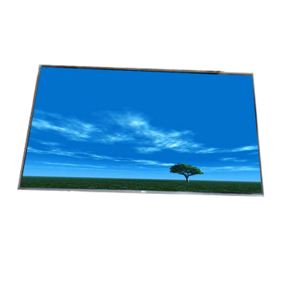 Guter Preis LD860DBN-UJA3 86,0 Zoll 51 Pins LCD-Display 3840*600 Bildschirm Online