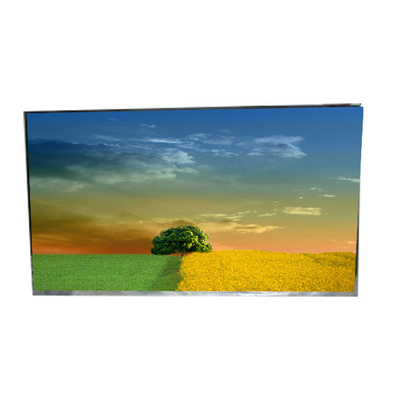 Guter Preis LD860EQY-SMN2 86,0 Zoll 60Hz LCD-Panel Online