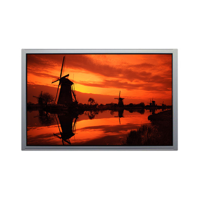 Guter Preis TCG121WXLRFVNN-AN70 12,1 Zoll 1280*800 LCD-Bildschirm Online