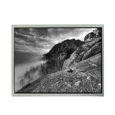 Guter Preis TCG121XGLPAPNN-AN20-TA 12,1 Zoll 1024*768 LCD-Bildschirm Online