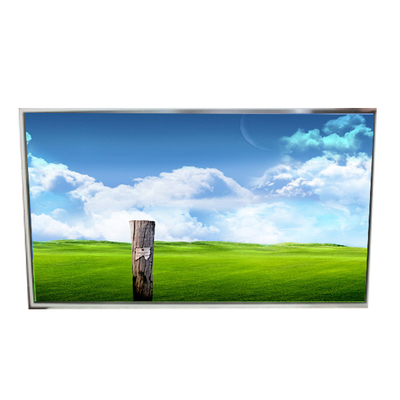 Guter Preis 98.0 Zoll LCD-Bildschirmmodul LD980DQD-FNM2 LCD-Display-Paneel Online