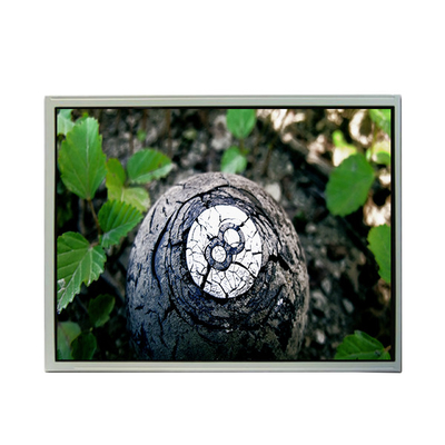 Guter Preis TCG121XGLPAPNN-AN24-S 12,1 Zoll 1024*768 LCD-Bildschirm Online
