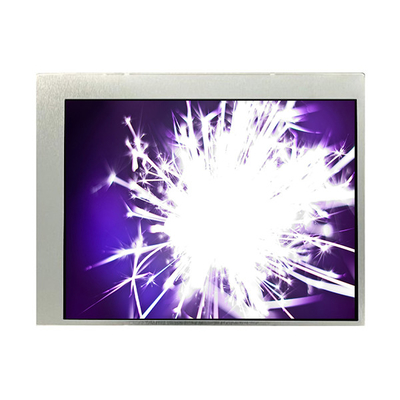 Guter Preis THG057VG1AC-H00 LCD 5,7 Zoll 640*480 TFT-LCD-Bildschirm Online