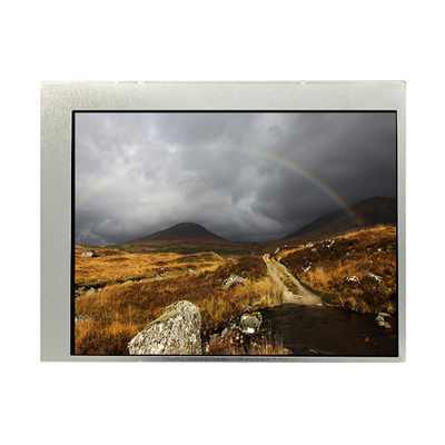Guter Preis THG057VGLAC-H000 LCD 5,7 Zoll 640*480 TFT-LCD-Bildschirm Online