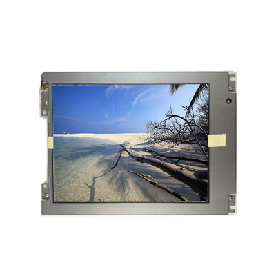Guter Preis 6.4 Zoll 640*480 LG064V1E LCD-Bildschirm für Industrie Online
