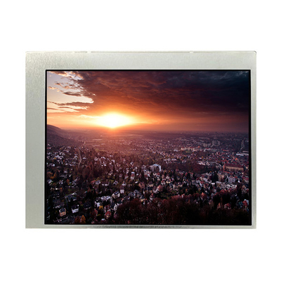 Guter Preis THG057VGLAM-H000 LCD 5,7 Zoll 640*480 TFT-LCD-Bildschirm Online