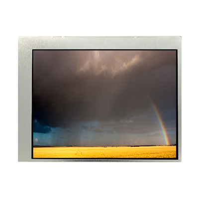 Guter Preis THG057VGLAS-H500 LCD 5,7 Zoll 640*480 TFT-LCD-Bildschirm Online