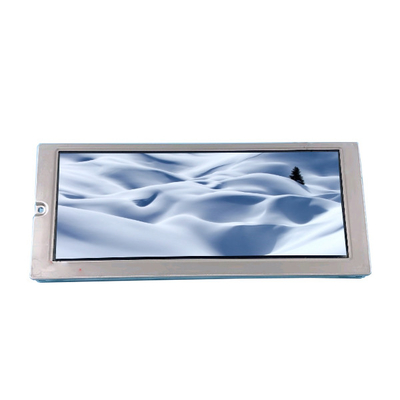 Guter Preis THG062HVLAH-G00 LCD 6,2 Zoll 640*240 TFT-LCD-Bildschirm für Industrie Online