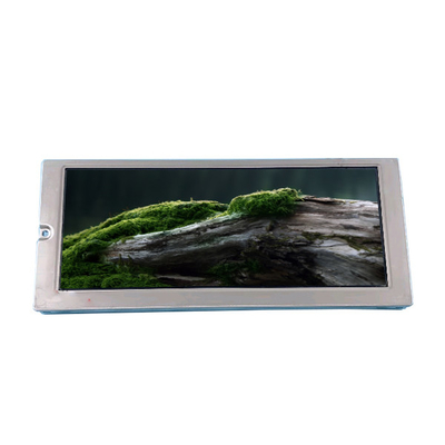 Guter Preis THG062HVLAJ-G00 LCD 6,2 Zoll 640*240 TFT-LCD-Bildschirm für Industrie Online