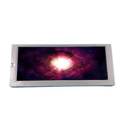 Guter Preis THG062HVLAM-G00 LCD 6,2 Zoll 640*240 TFT-LCD-Bildschirm für Industrie Online