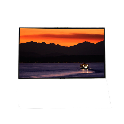 Guter Preis TVL-55682D101U-LW-I-AAN LCD 10,1 Zoll 1024*600 TFT-LCD Bildschirm Online