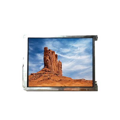 Guter Preis AA10SA6C-ADDD LCD 10,4 Zoll 800*600 TFT-LCD-Bildschirm Online