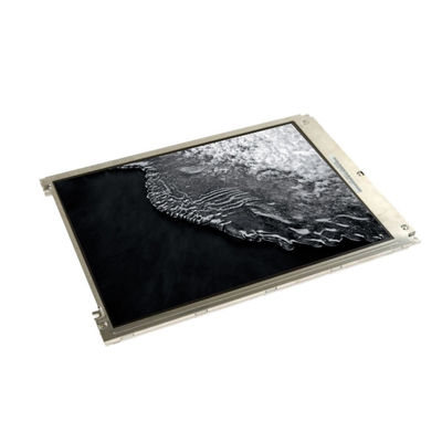 Guter Preis AA11SB6C-ADFD LCD 11,3 Zoll 800*600 TFT-LCD-Bildschirm Online