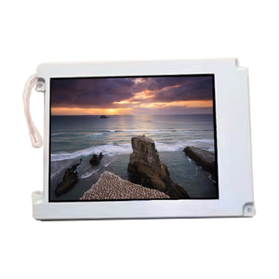 Guter Preis AA057VF01 LCD 5,7 Zoll 640*480 TFT-LCD Bildschirm für Mitsubishi Online