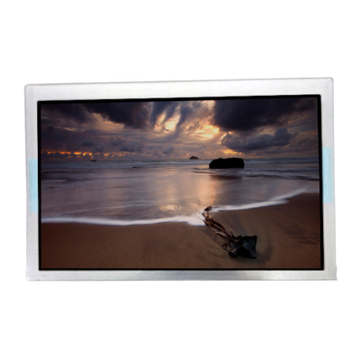 Guter Preis AA070MC11 LCD 7,0 Zoll 800*480 TFT-LCD Bildschirm für Mitsubishi Online