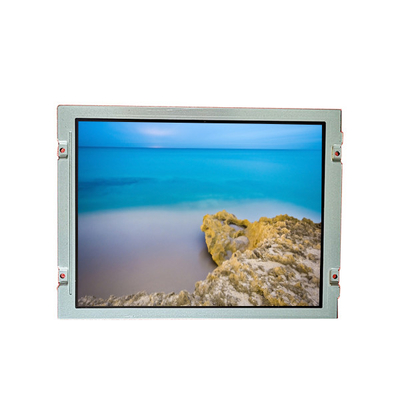 Guter Preis AA084VC04 LCD 8,4 Zoll 640*480 480 cd/m2 TFT-LCD Bildschirm Für Mitsubishi Online