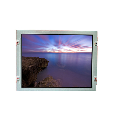 Guter Preis AA084VC06 LCD 8,4 Zoll 640*480 TFT-LCD Bildschirm für Mitsubishi Online