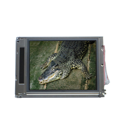 Guter Preis AA084VD01 LCD 8,4 Zoll 640*480 TFT-LCD Bildschirm für Industrie Online
