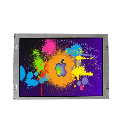 Guter Preis AA084VL01 LCD 8,4 Zoll 640*480 TFT-LCD Bildschirm für Industrie Online
