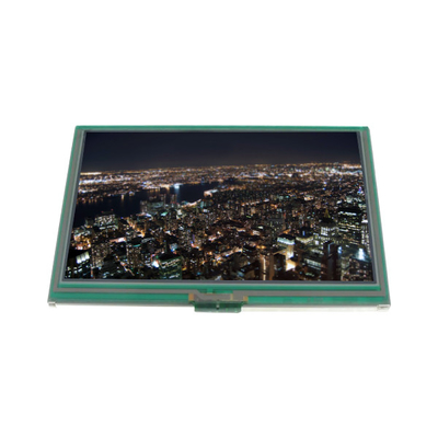 Guter Preis AA090ME01--T1 LCD 9,0 Zoll 800*480 TFT-LCD-Bildschirm für Industrie Online