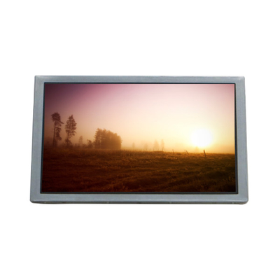Guter Preis AA090MF01 LCD 9,0 Zoll 800*480 TFT-LCD-Bildschirm für Industrie Online